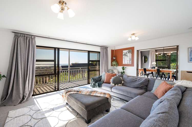 6 George Kidd Street_3
