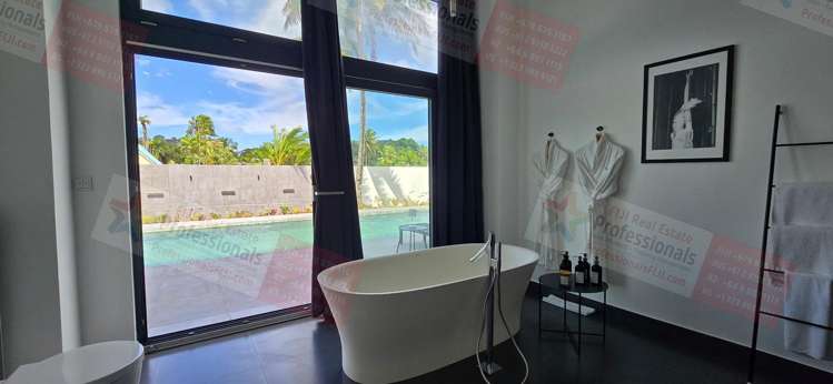 Address withheld Pacific Harbour_25