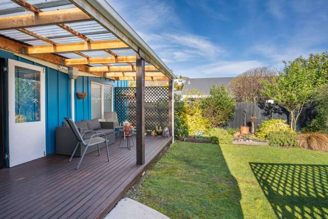 3 Sandown Street Waihola_2