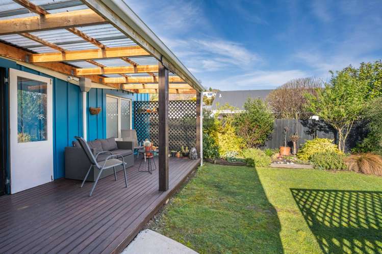 3 Sandown Street Waihola_1