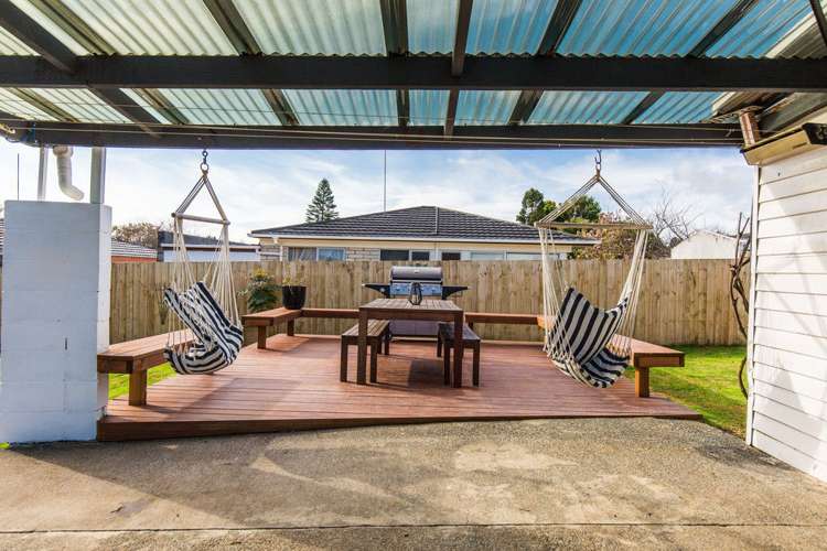3 Suwyn Place Manurewa_16