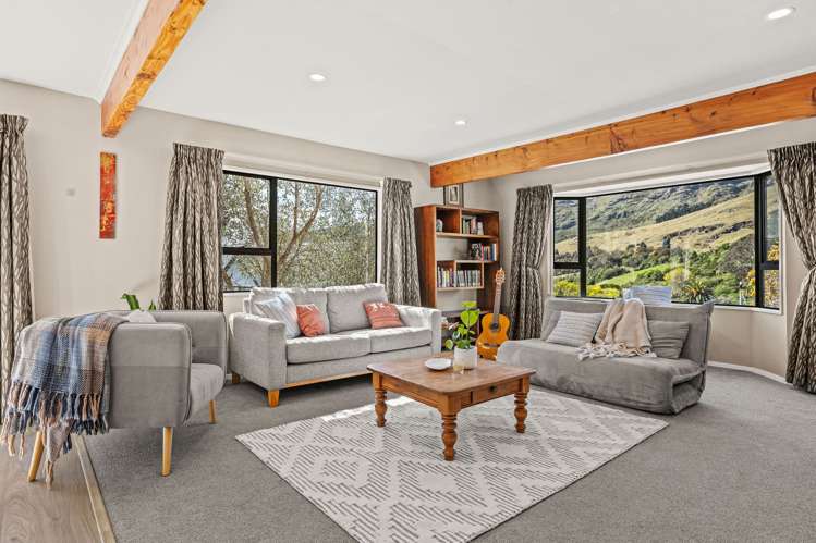 8 Heathvale Place_5