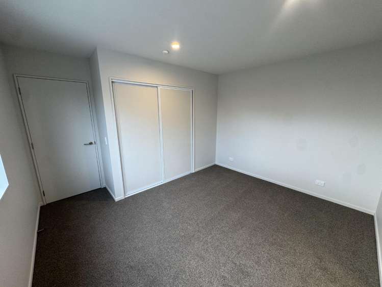 5/140 Huxley Street Sydenham_7