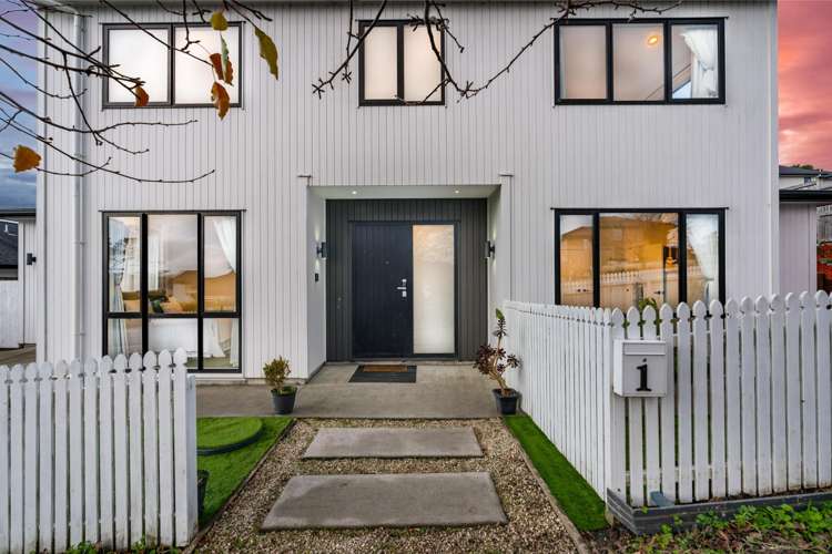 1 Barrique Road Kumeu_3