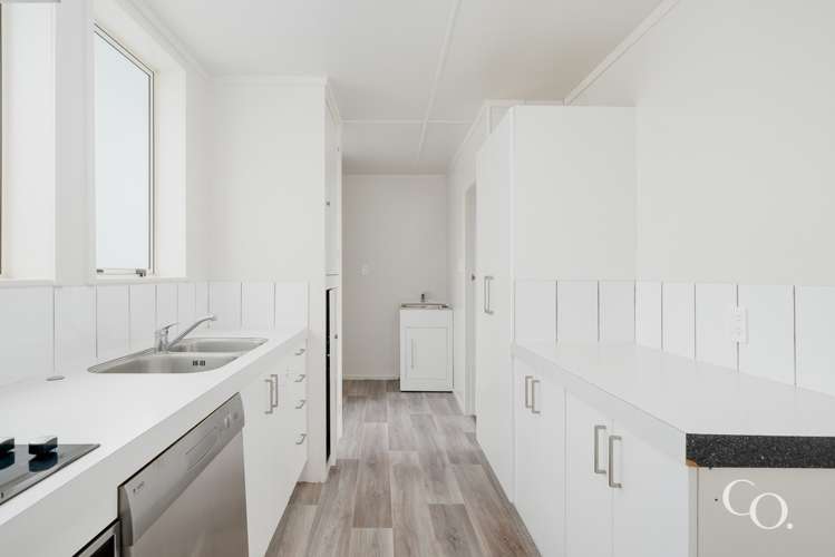 16a Pelorus Street Welcome Bay_2