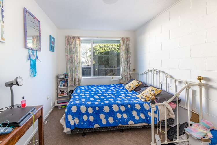 3/82 King Street Sydenham_4