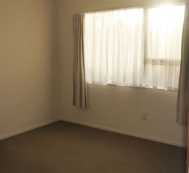 7 Edmund Hillary Avenue Papakura_4