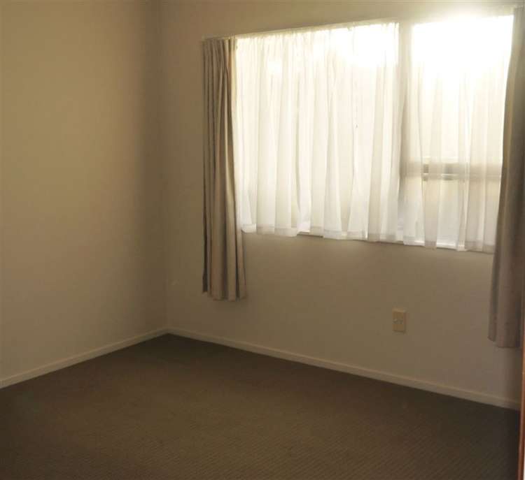 7 Edmund Hillary Avenue Papakura_4