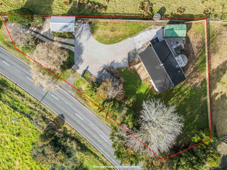 1259 Kaipara Coast Highway Kaukapakapa_5