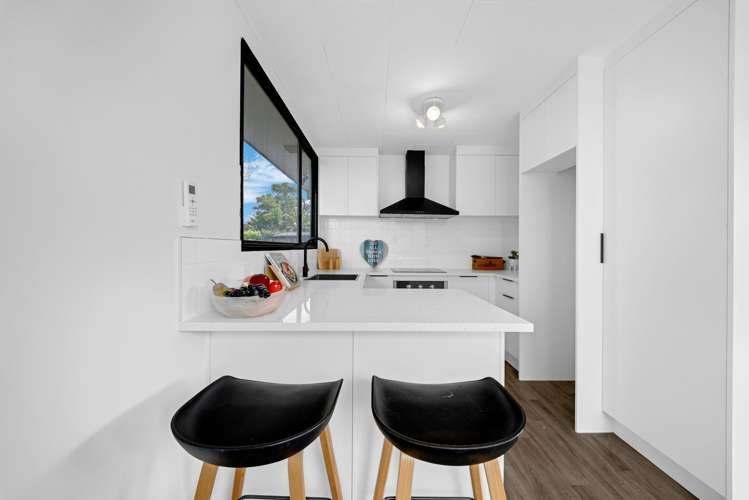 3/9 Ireland Place Ranui_6