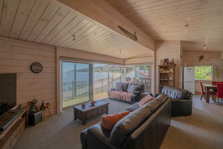 800 Thames Coast Sh25 Road Tapu_6