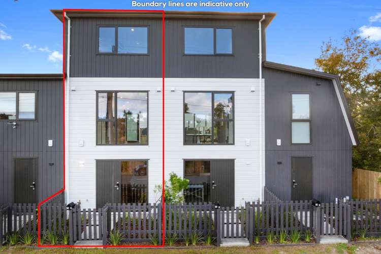 3/73 Glendale Road Glen Eden_3