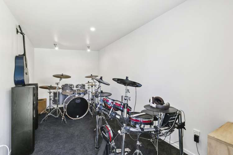 23 Lanyon Place Whitby_11