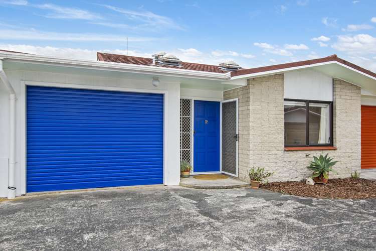 2/96 Hatea Drive Regent_9