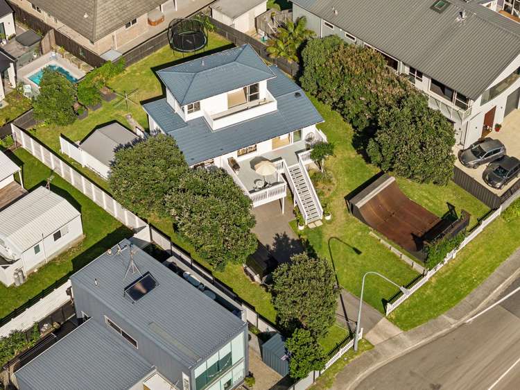 1338 Papamoa Beach Road Papamoa_11