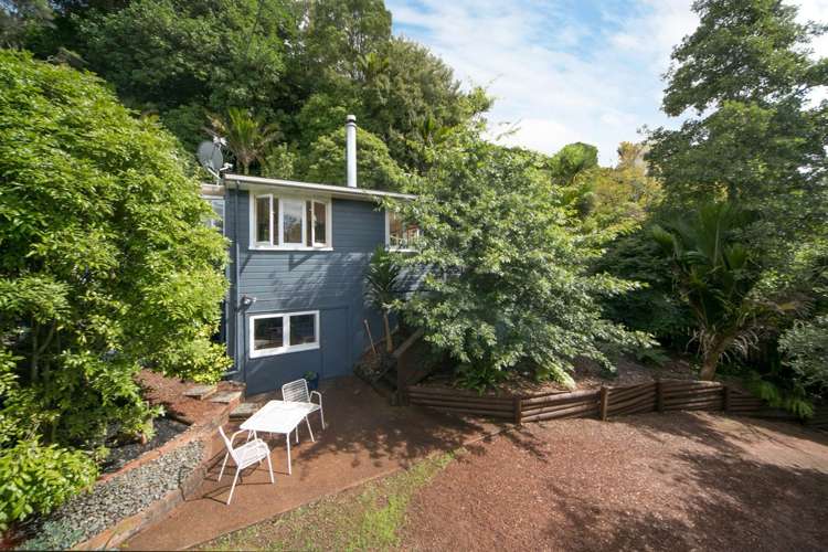 183 Woodlands Park Road Titirangi_7