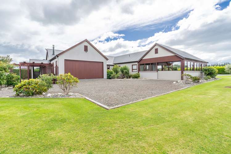 12 Millton Park Road Mill Road_5