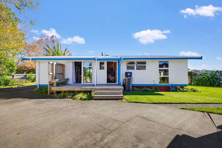 51 Garaway Street Whakatane_22