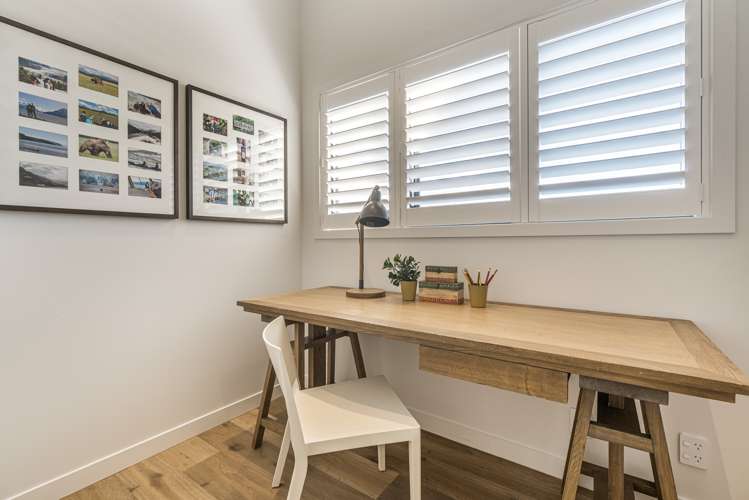 23 Kenny Road Remuera_15