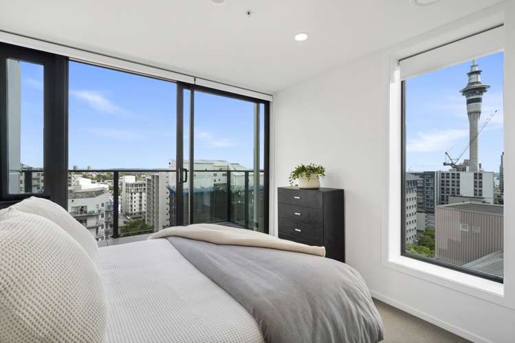 1501/106 Vincent Street Auckland Central_4