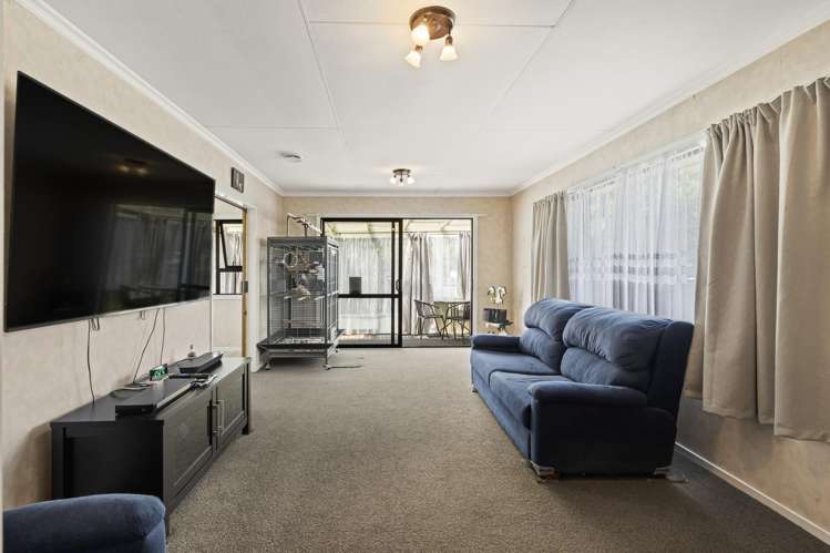 33 Karewa Street Castlecliff_6