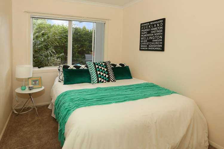 19a Tyburnia Avenue Mount Albert_14