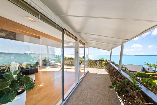 36 Te Pene Road Maraetai_4