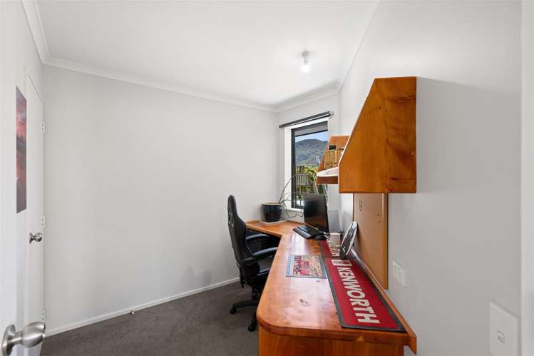 164 Collingwood-Bainham Main Road Collingwood_11