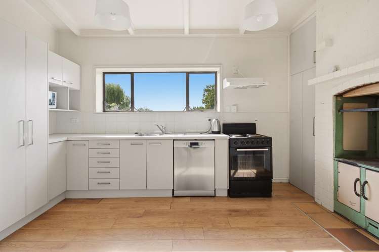 308 Cones Road Loburn_15