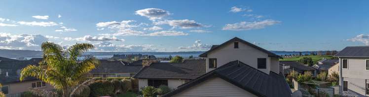 30 Stafford Rise Owhata_21