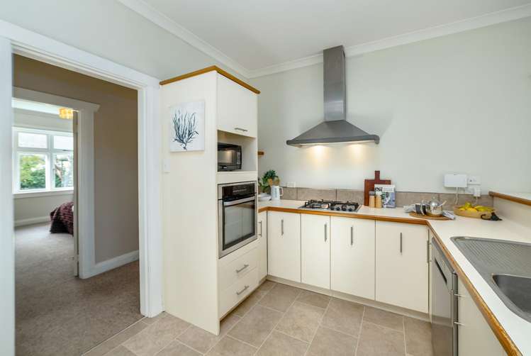 30 Bell Street Featherston_8