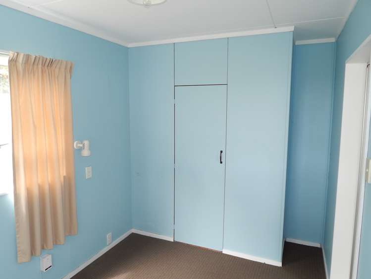 53 Marine Parade Carters Beach_6