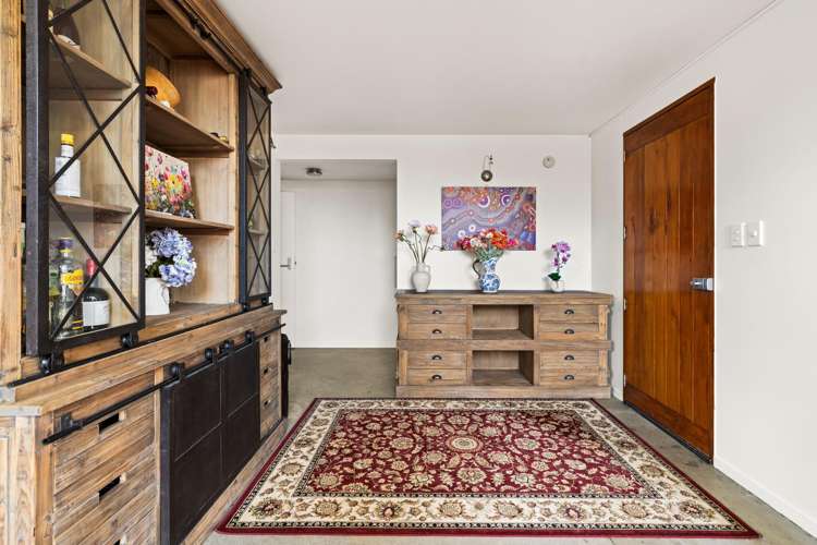 17 Waghorne Street Ahuriri_16