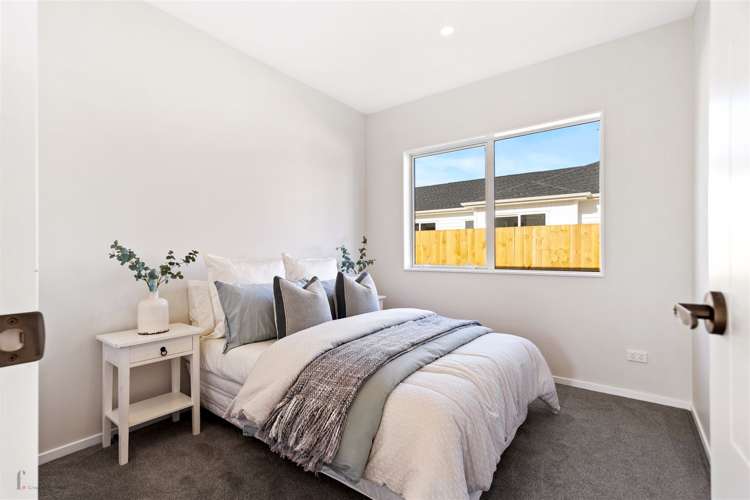 4 Cutfield Lane Kumeu_14