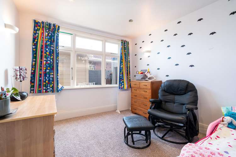 20 Moreau Street Saint Kilda_11