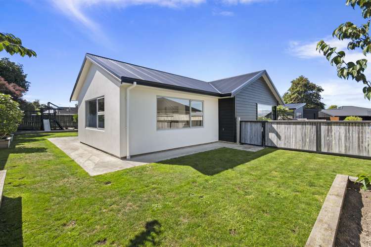6 Waimarama Court Roslyn_28