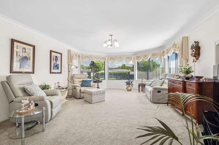 7A Robertson Street Glenholme_8