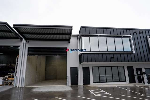 B/88 Hobsonville Road Hobsonville_1