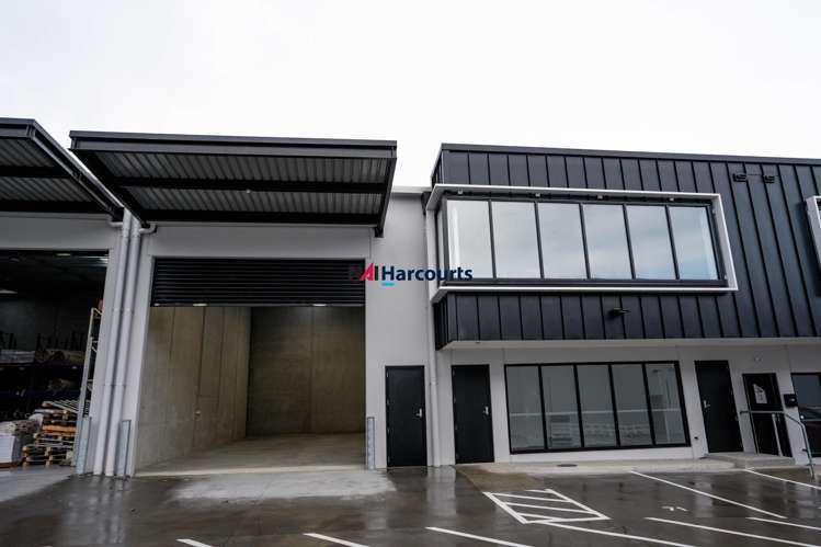 B/88 Hobsonville Road Hobsonville_1