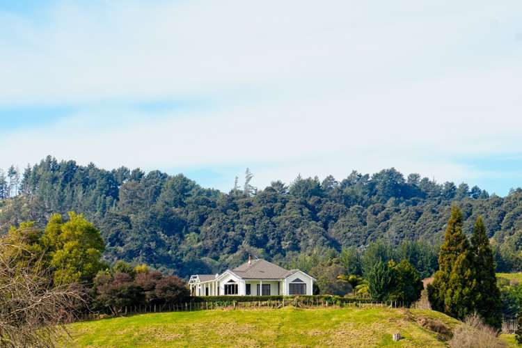 40 Ormond Valley Road Ormond_19