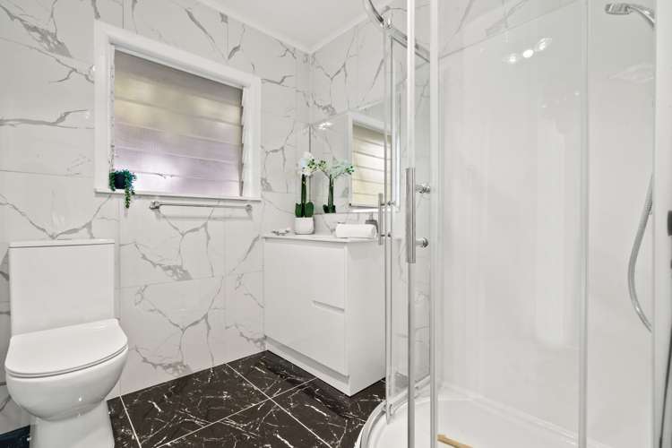 5/436 Great South Road Papatoetoe_7