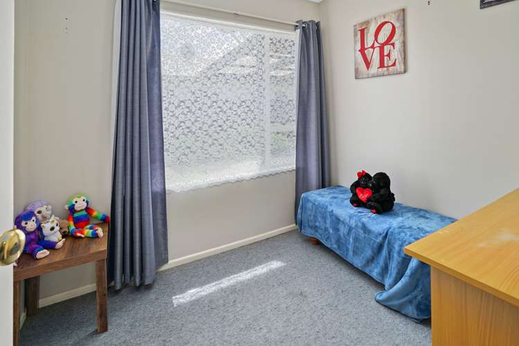 4/409 Main Road Stoke Stoke_12