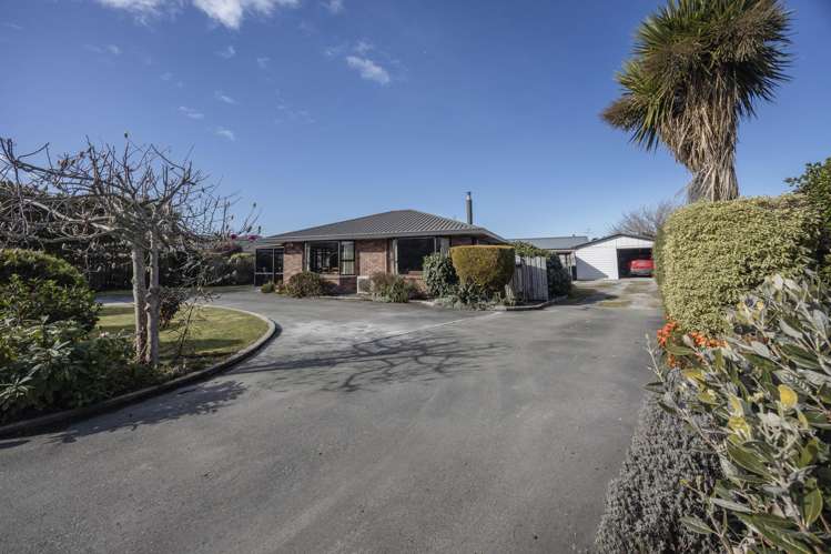 19 Fernbrook Road Oamaru North_17