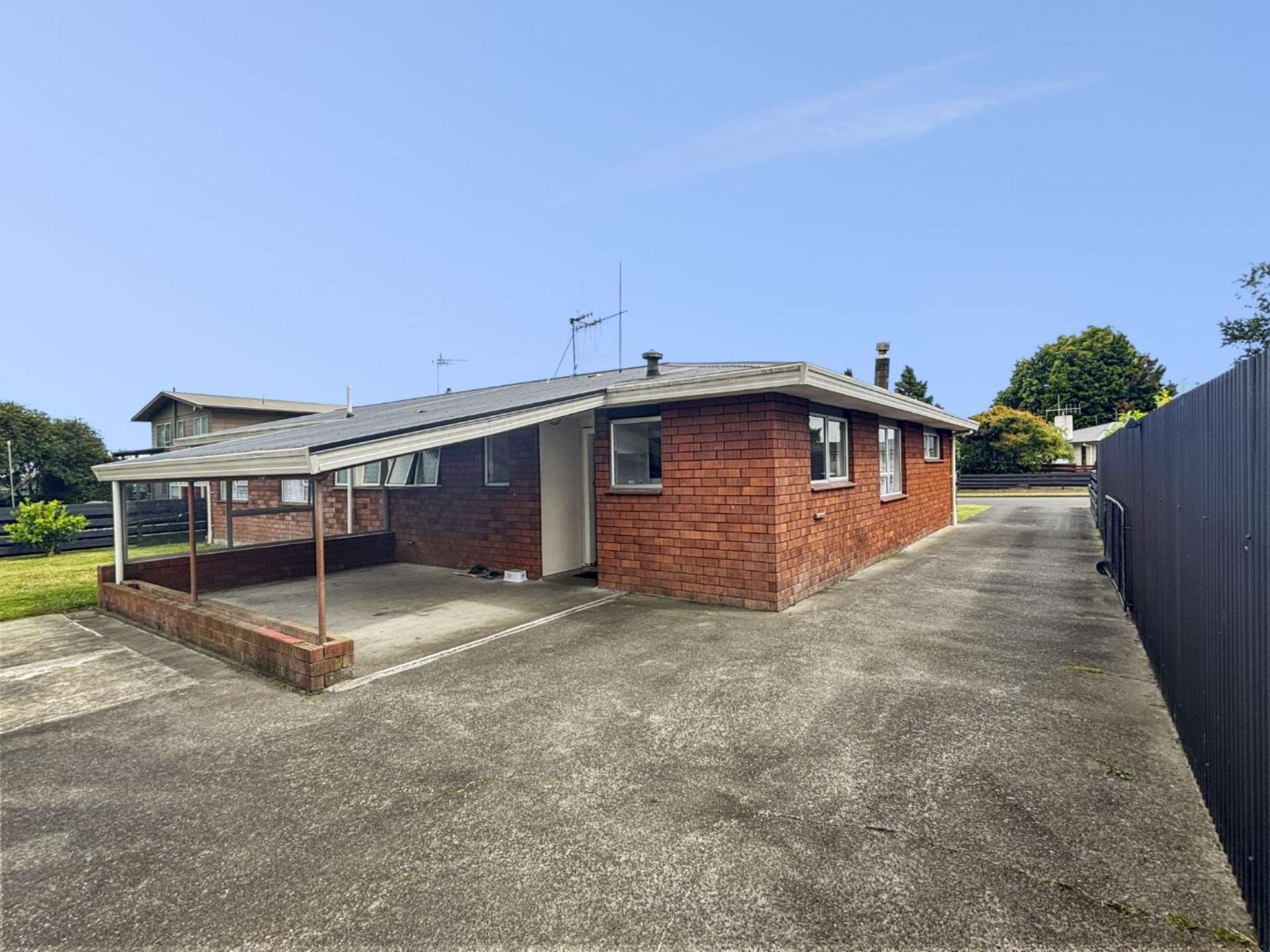 30 Ruawai Road 10643_0