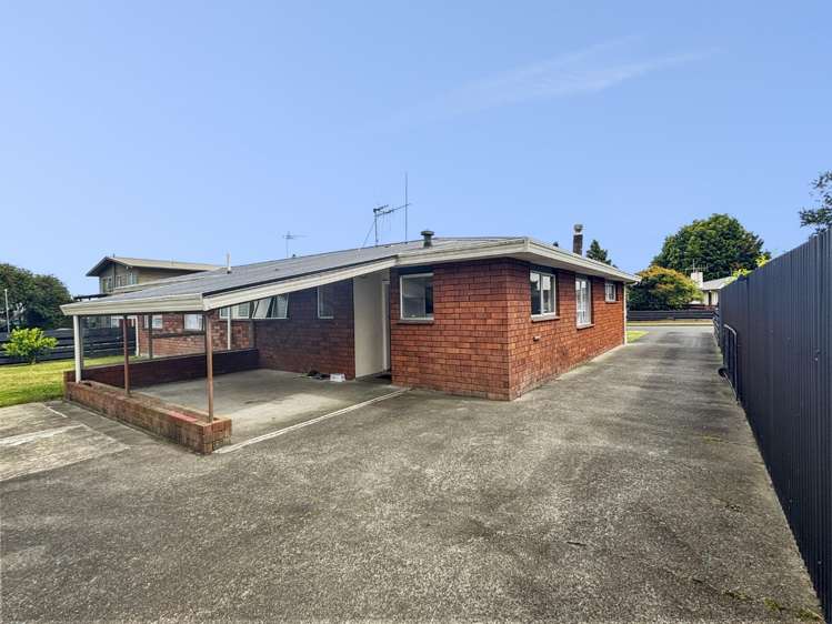 30 Ruawai Road 10643_2