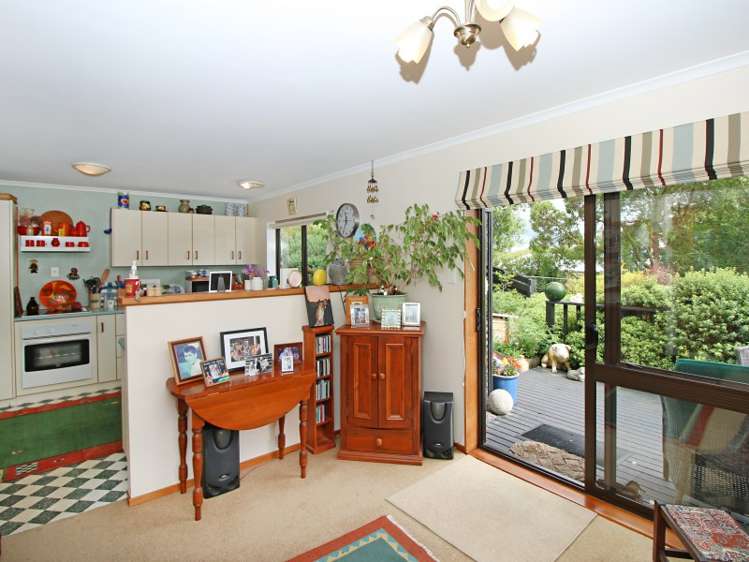 11 Glasgow Terrace Feilding_5