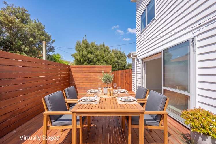 53 Nautilus Drive Gulf Harbour_19