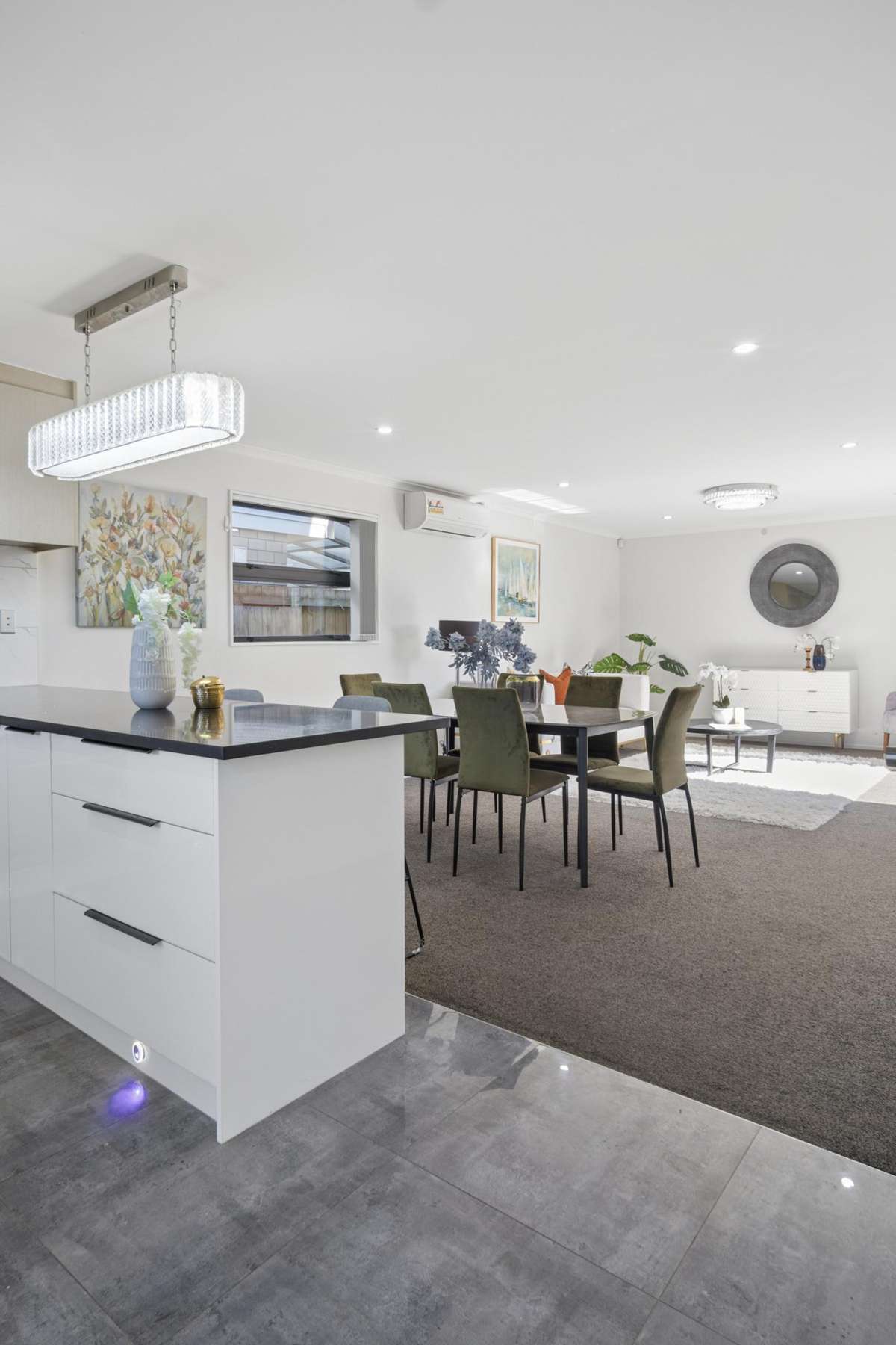 52B Kimpton Road_4