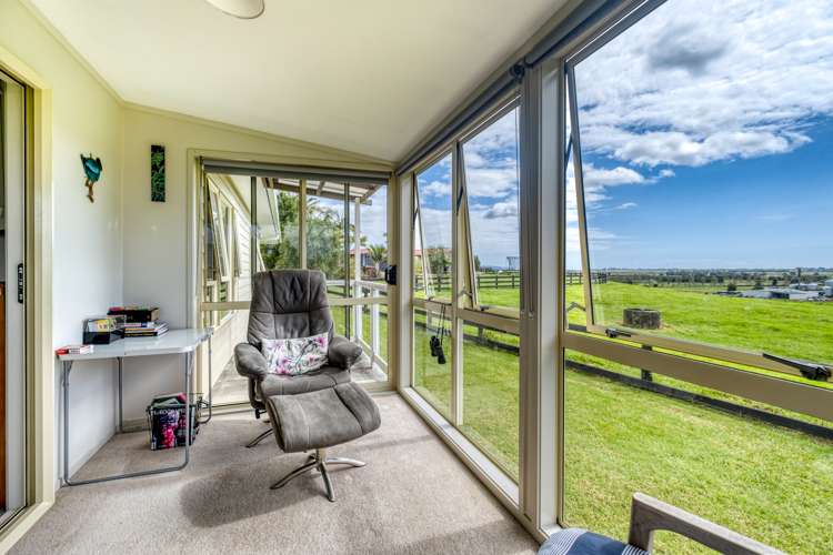 521 Okahu Road Kaitaia_11