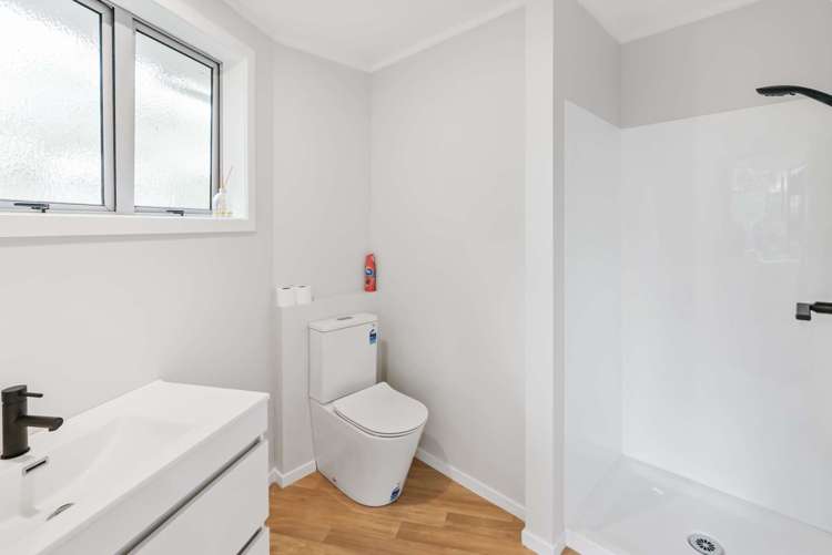 9 Teal Place Selwyn Heights_5